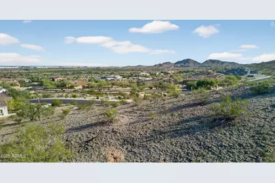 17803 W Estes Way #1, Goodyear, AZ 85338 - Photo 17