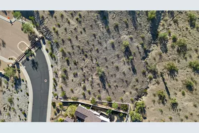 17803 W Estes Way #1, Goodyear, AZ 85338 - Photo 13