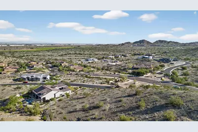 17803 W Estes Way #1, Goodyear, AZ 85338 - Photo 9