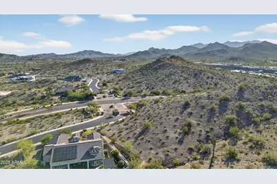 17803 W Estes Way #1, Goodyear, AZ 85338 - Photo 11