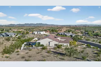 17803 W Estes Way #1, Goodyear, AZ 85338 - Photo 19