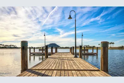 17803 W Estes Way #1, Goodyear, AZ 85338 - Photo 33