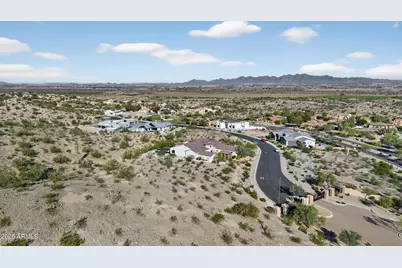 17803 W Estes Way #1, Goodyear, AZ 85338 - Photo 7