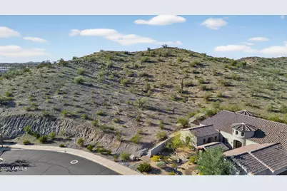 17803 W Estes Way #1, Goodyear, AZ 85338 - Photo 3