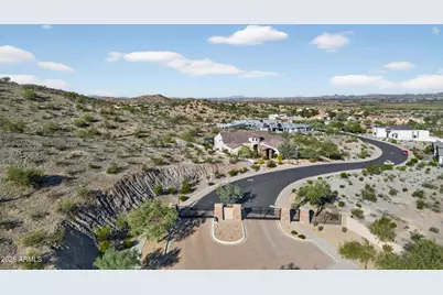 17803 W Estes Way #1, Goodyear, AZ 85338 - Photo 5