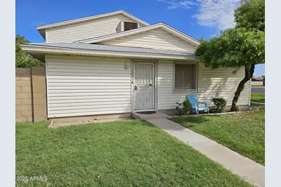 1223 E Baker Drive, Tempe, AZ 85282 - Photo 1