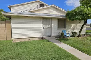 1223 E Baker Dr, Tempe, AZ 85282 - Photo 1