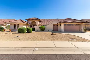 21433 N 142nd Dr, Sun City West, AZ 85375 - Photo 1