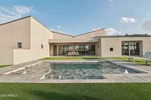 17934 W Estes Way, Goodyear, AZ 85338 - Photo 7