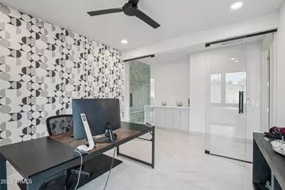 17934 W Estes Way, Goodyear, AZ 85338 - Photo 33