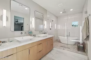 17934 W Estes Way, Goodyear, AZ 85338 - Photo 27