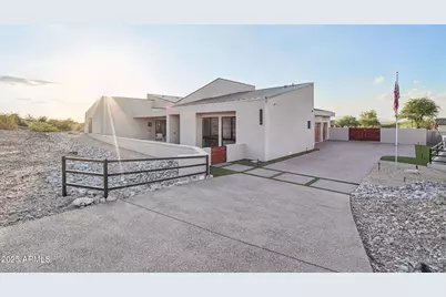 17934 W Estes Way, Goodyear, AZ 85338 - Photo 1