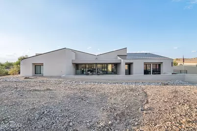 17934 W Estes Way, Goodyear, AZ 85338 - Photo 37