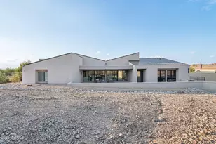 17934 W Estes Way, Goodyear, AZ 85338 - Photo 37