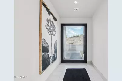 17934 W Estes Way, Goodyear, AZ 85338 - Photo 13