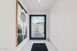 17934 W Estes Way, Goodyear, AZ 85338 - Photo 13