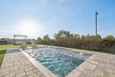 17934 W Estes Way, Goodyear, AZ 85338 - Photo 5