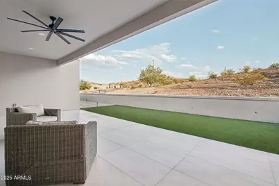 17934 W Estes Way, Goodyear, AZ 85338 - Photo 11