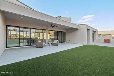 17934 W Estes Way, Goodyear, AZ 85338 - Photo 9