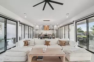 17934 W Estes Way, Goodyear, AZ 85338 - Photo 15