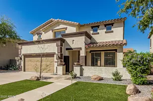 3686 E Meadowview Dr, Gilbert, AZ 85298 - Photo 1