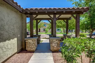 2542 N Riley Rd, Buckeye, AZ 85396 - Photo 33