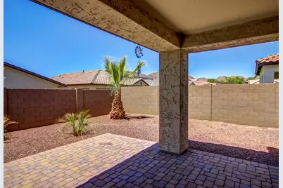 2542 N Riley Road, Buckeye, AZ 85396 - Photo 35