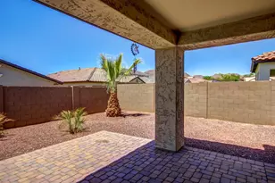 2542 N Riley Rd, Buckeye, AZ 85396 - Photo 35