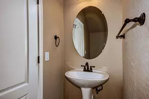 2542 N Riley Rd, Buckeye, AZ 85396 - Photo 21