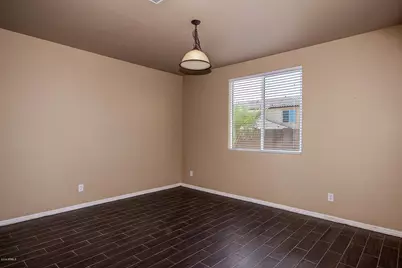 2542 N Riley Road, Buckeye, AZ 85396 - Photo 11