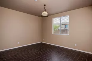 2542 N Riley Rd, Buckeye, AZ 85396 - Photo 11