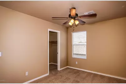 2542 N Riley Road, Buckeye, AZ 85396 - Photo 29