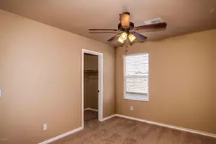 2542 N Riley Rd, Buckeye, AZ 85396 - Photo 29