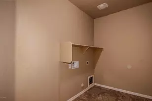 2542 N Riley Rd, Buckeye, AZ 85396 - Photo 39