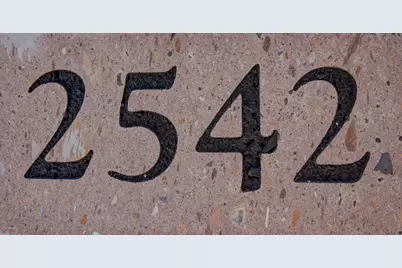 2542 N Riley Road, Buckeye, AZ 85396 - Photo 51