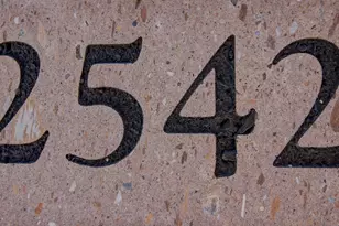 2542 N Riley Rd, Buckeye, AZ 85396 - Photo 51