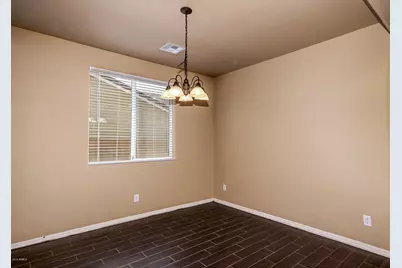 2542 N Riley Road, Buckeye, AZ 85396 - Photo 7