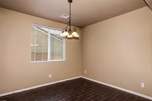 2542 N Riley Rd, Buckeye, AZ 85396 - Photo 7