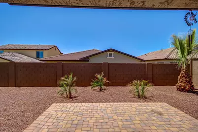 2542 N Riley Road, Buckeye, AZ 85396 - Photo 31
