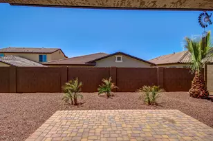 2542 N Riley Rd, Buckeye, AZ 85396 - Photo 31