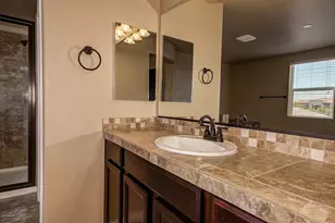 2542 N Riley Rd, Buckeye, AZ 85396 - Photo 43