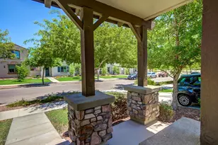 2542 N Riley Rd, Buckeye, AZ 85396 - Photo 3