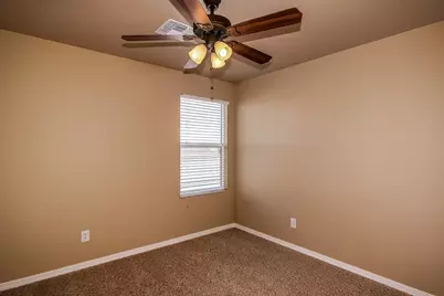 2542 N Riley Road, Buckeye, AZ 85396 - Photo 27