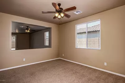 2542 N Riley Road, Buckeye, AZ 85396 - Photo 5