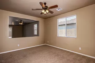 2542 N Riley Rd, Buckeye, AZ 85396 - Photo 5