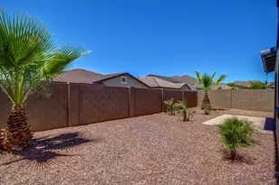 2542 N Riley Rd, Buckeye, AZ 85396 - Photo 49