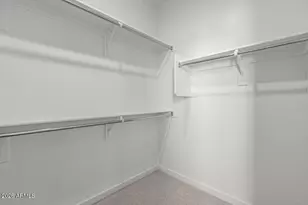 30442 W Aster Dr, Buckeye, AZ 85396 - Photo 19