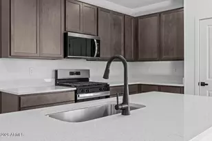 30442 W Aster Dr, Buckeye, AZ 85396 - Photo 9