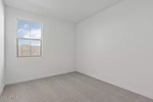 30442 W Aster Dr, Buckeye, AZ 85396 - Photo 13