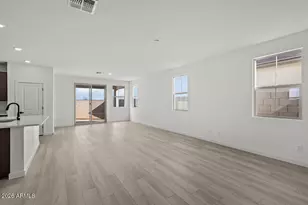 30442 W Aster Dr, Buckeye, AZ 85396 - Photo 5